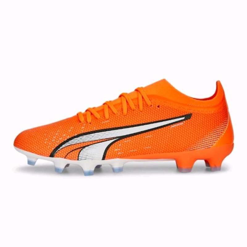Jual Puma Boots Original Harga Termurah Januari 2024 Blibli