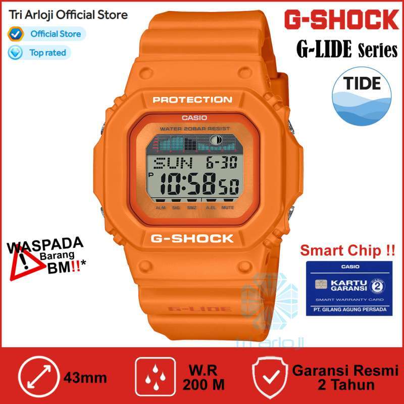 Harga hotsell glx 5600