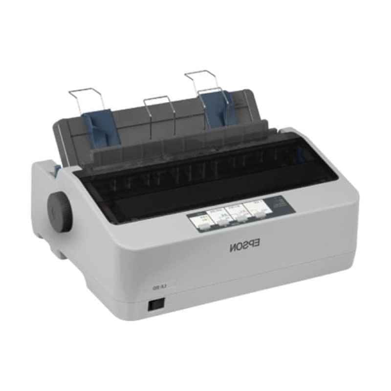 printer lx310