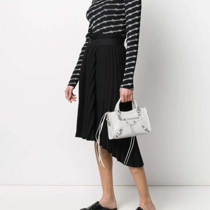 Classic city small balenciaga clearance