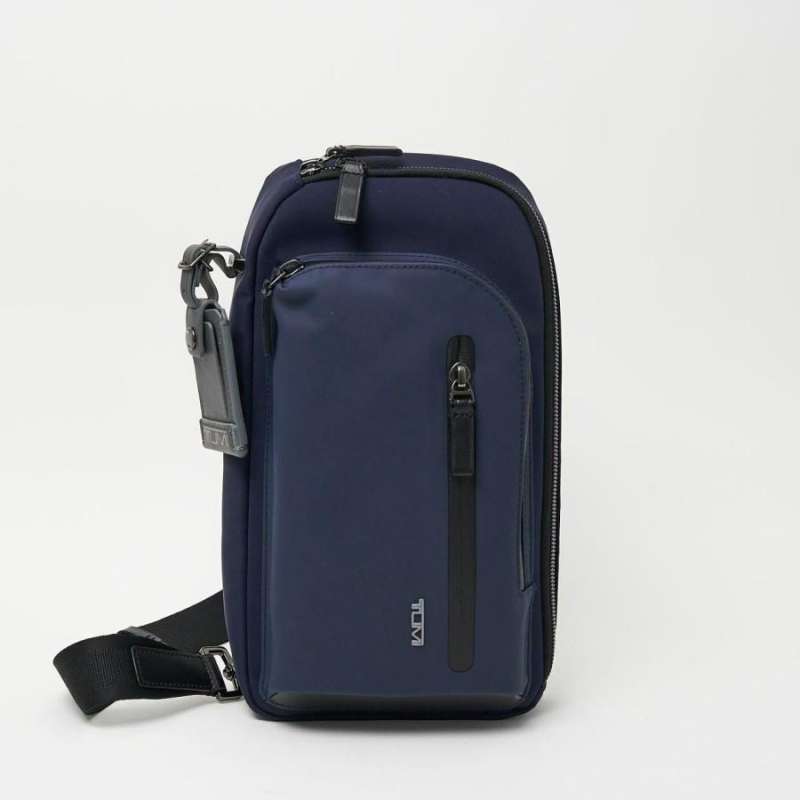 Jual Gregory Waist Bag Model Premium Terbaru Harga Murah November 2024