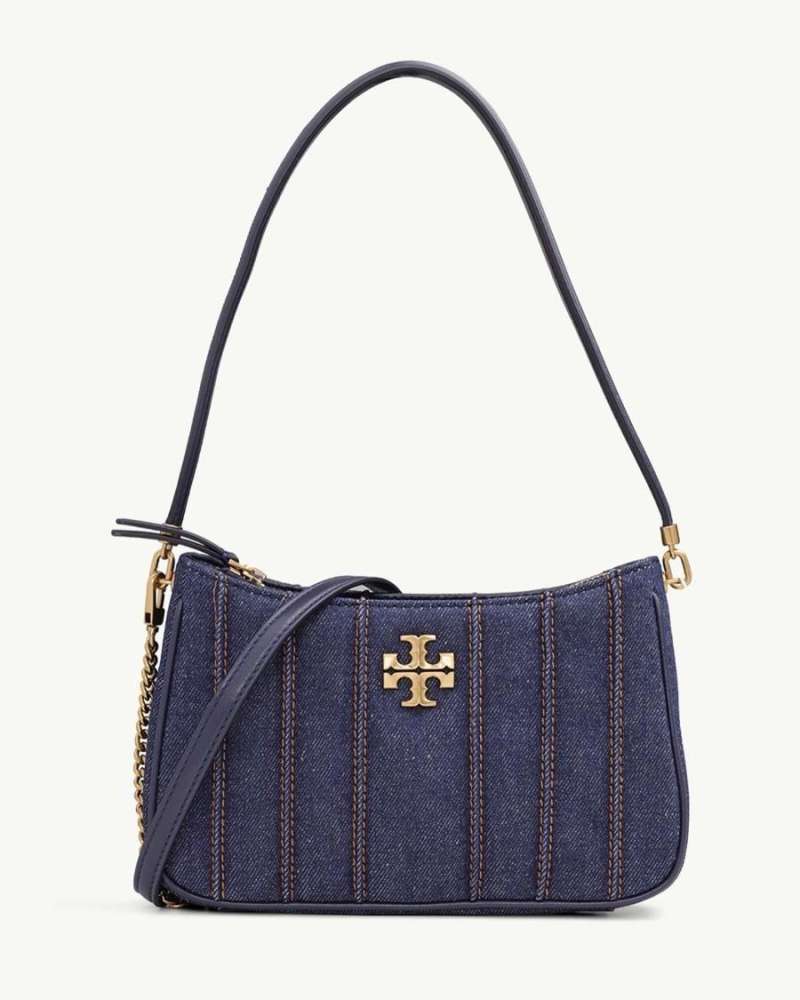 Harga sling hotsell bag tory burch
