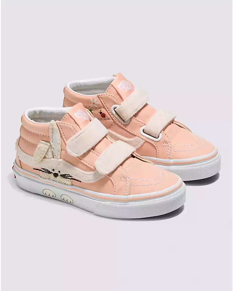 Jual Sepatu Anak Van Sk8 Harga Termurah Dan Terlengkap 2024 Blibli