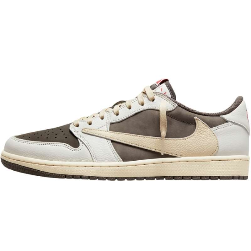 Harga jordan travis scott online