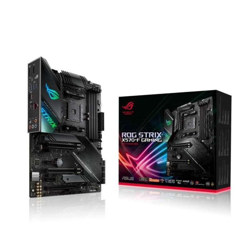 Torpedo Ryzen 5000 Motherboard X570 Torpedo Ryzen 5000 Motherboard Ready  MSI MAG X570S TORPEDO MAX ATX