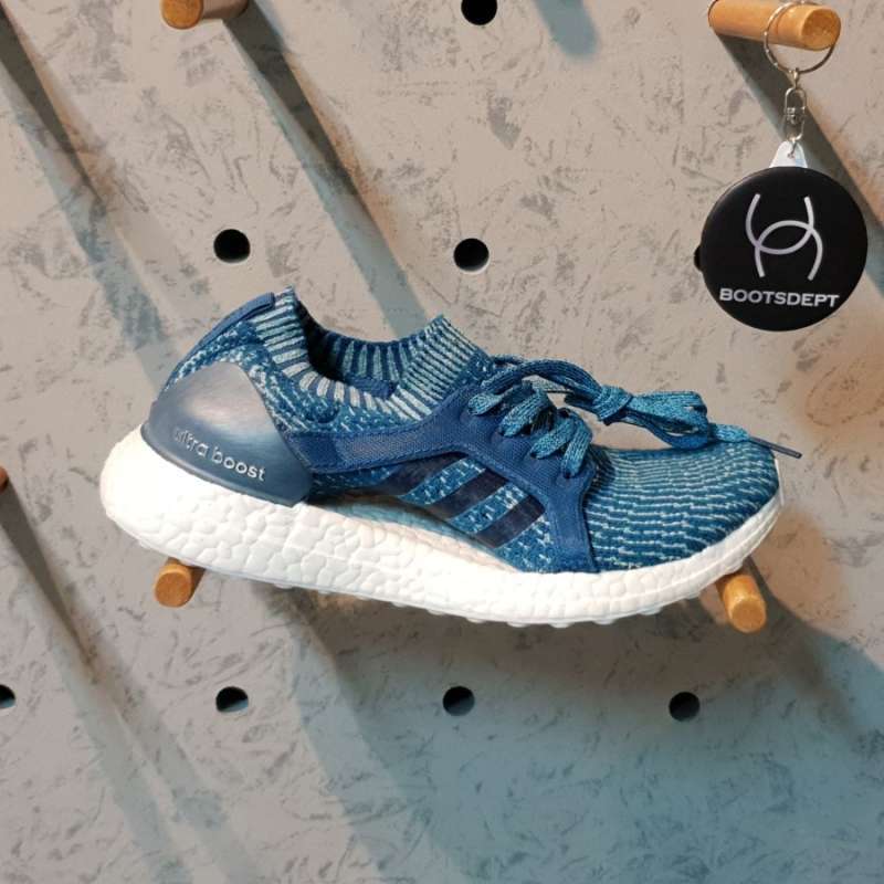 Harga adidas ultra boost x parley outlet