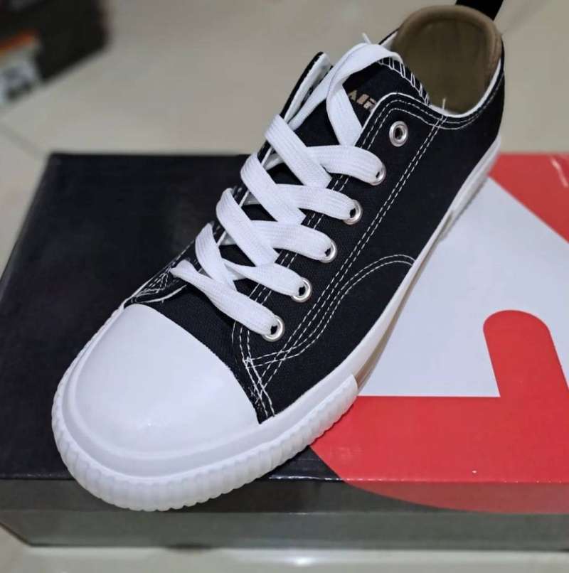 Harga online airwalk shoes