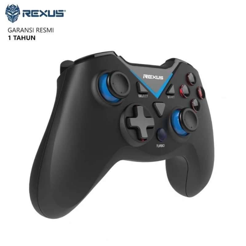gamepad ps
