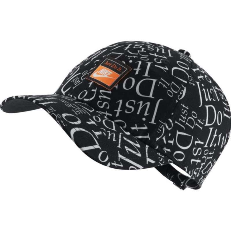 Promo Nike Youth H86 Jdiy all over 