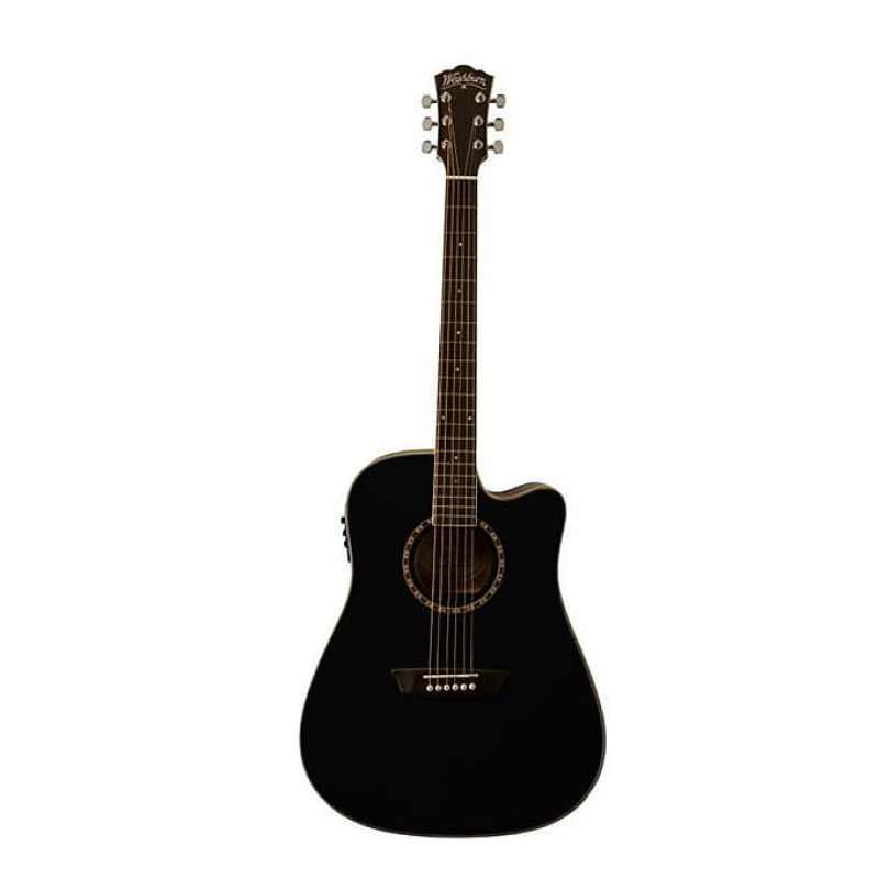 Jual Gitar Akustik Elektrik Washburn Ad5ceb Ad5 Ceb Original Washburn Ad 5 Ceb Cutaway Acoustic Electric Original Di Seller Bale Hawila Ketabang Kota Surabaya Blibli