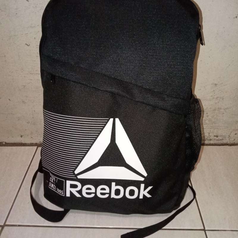 reebok daypack