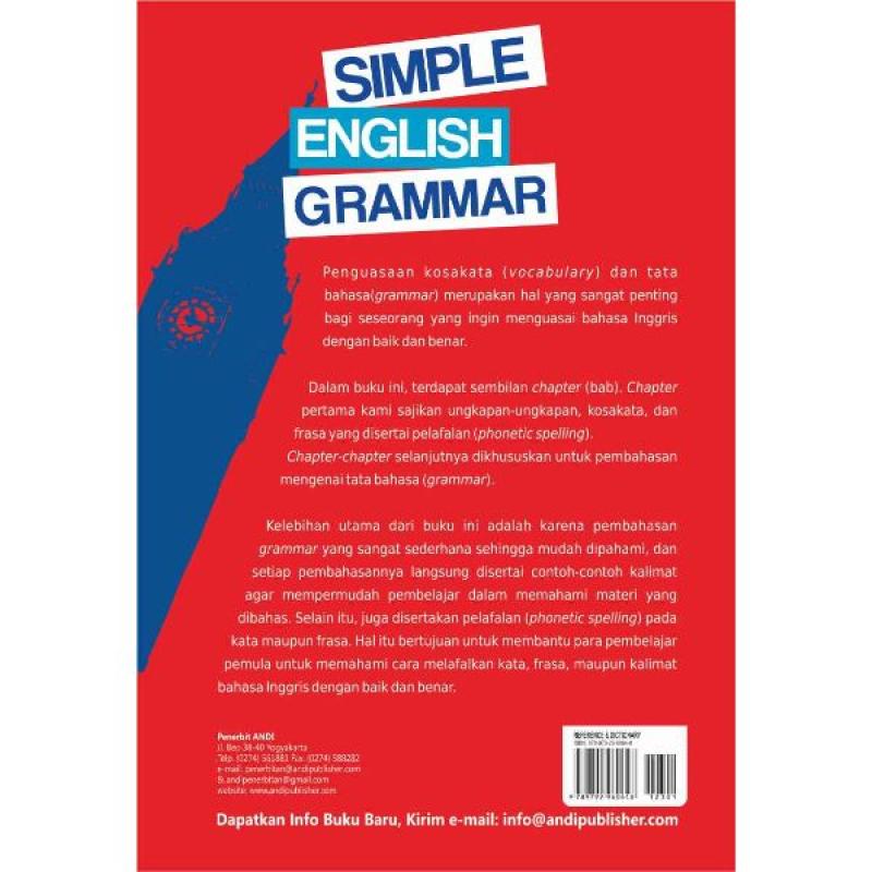 Sangat Membantu In English