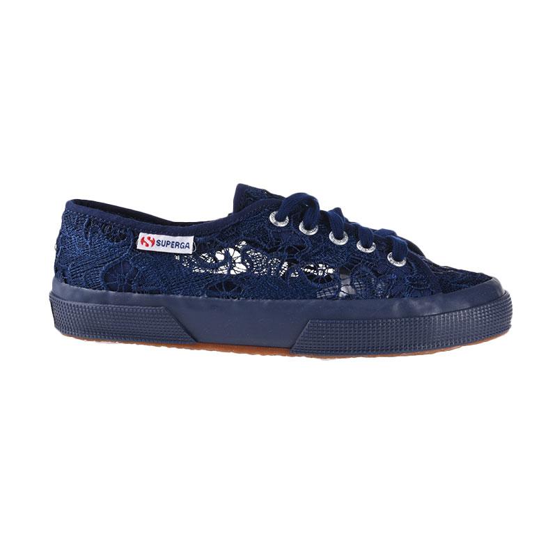 superga 2750 macramew