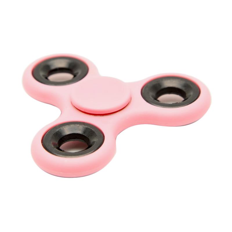 Jual Bearing For Fid Spinner Harga Promo & Diskon
