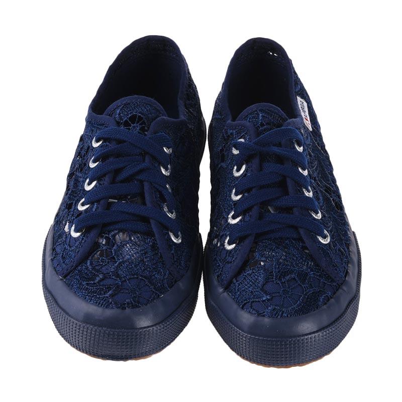 superga 2750 macramew