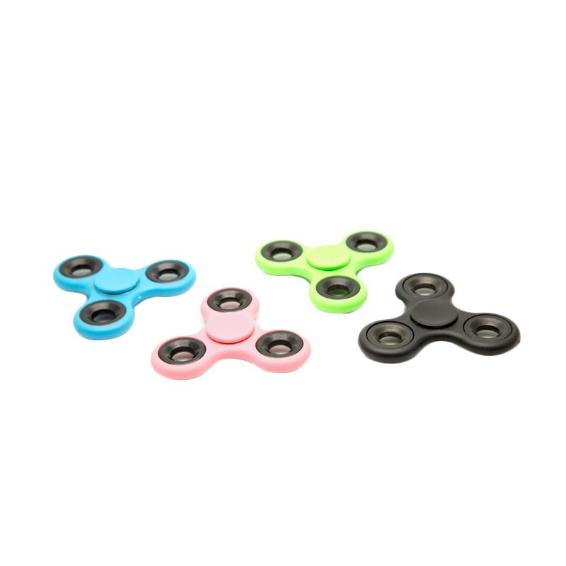 original fidget spinner