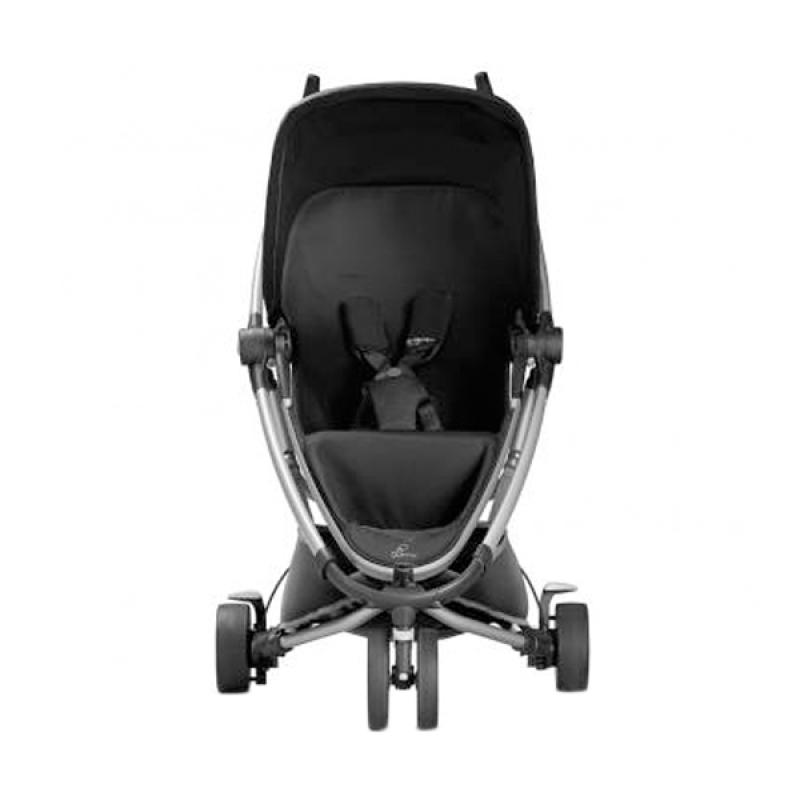 harga quinny zapp xtra 2