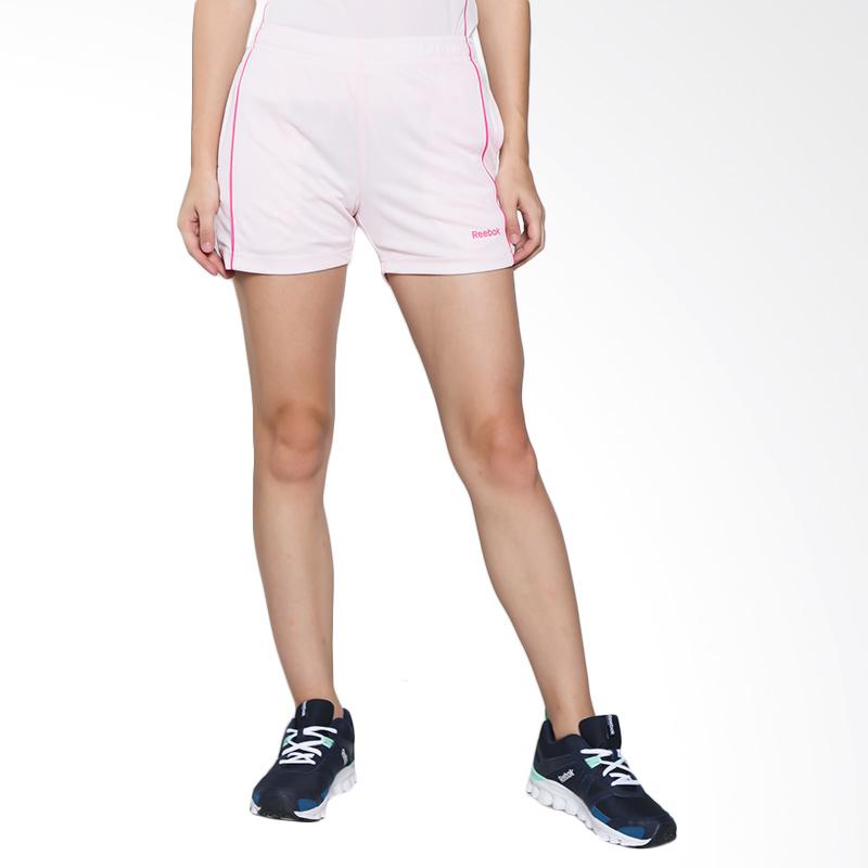 Jual Reebok Women Tennis Short Celana 