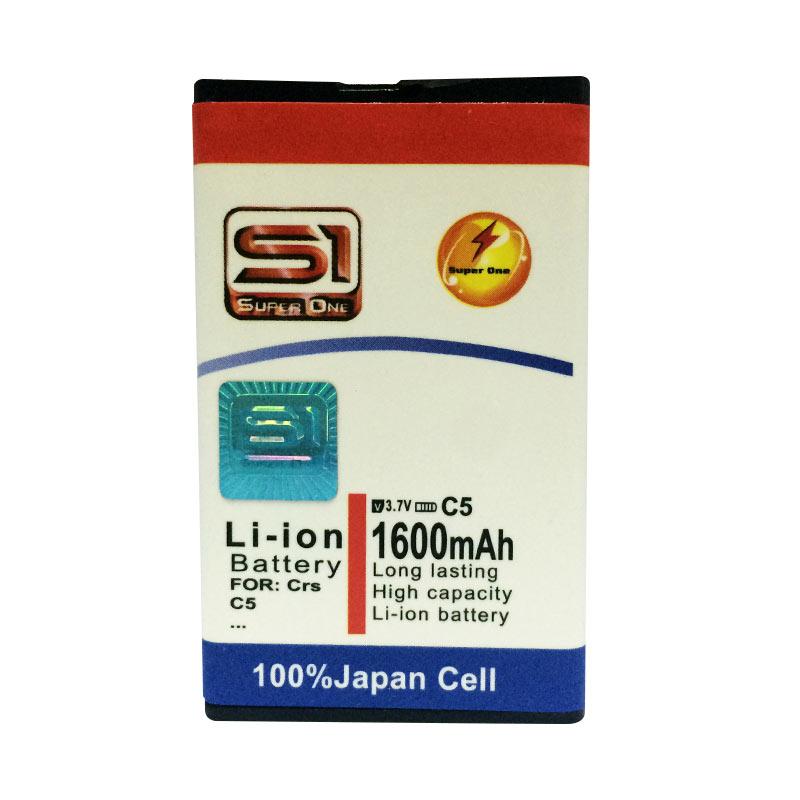 Unduh 80 Gambar Evercoss C5 Paling Bagus 