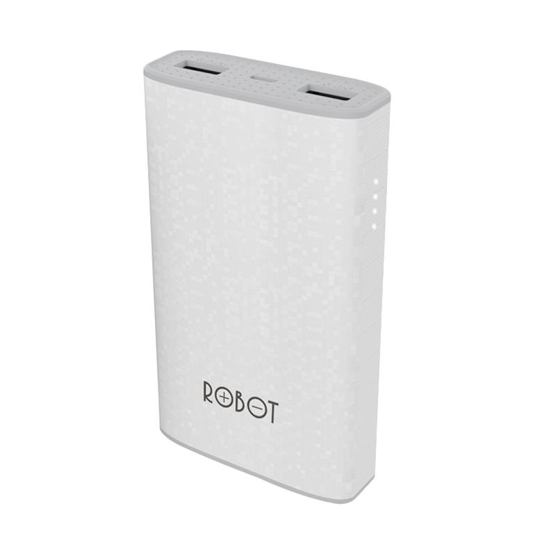 Image result for Vivan RT-7100