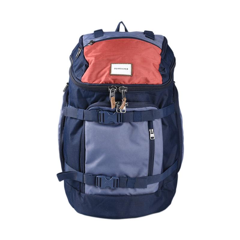 quiksilver somo backpack