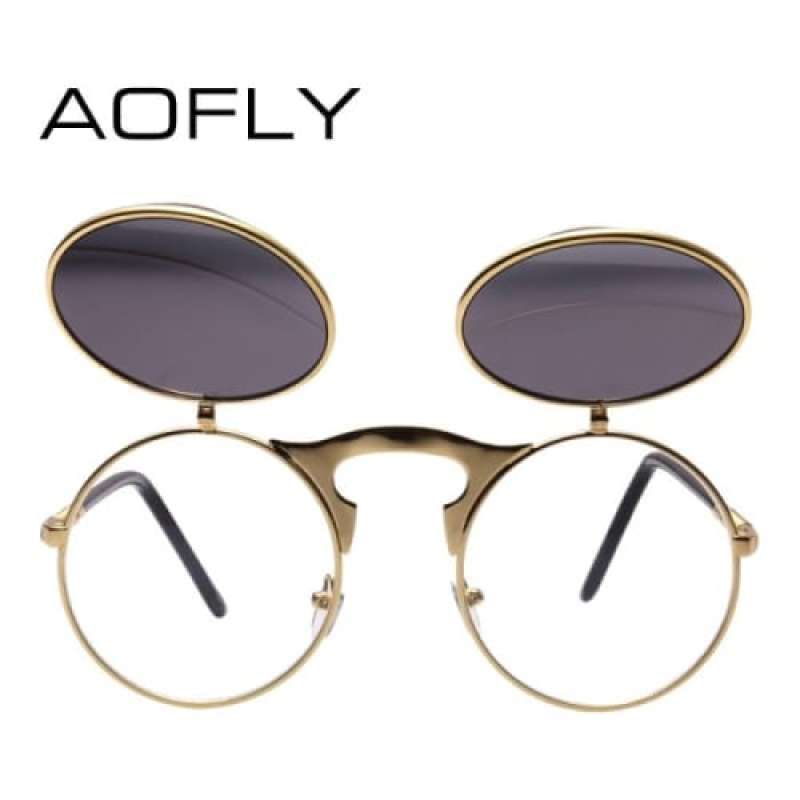 Aofly shop