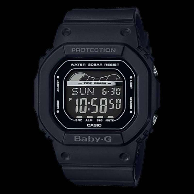 Baby G Kotak G Shock Original Shopee Kotak Jam G Shock Original