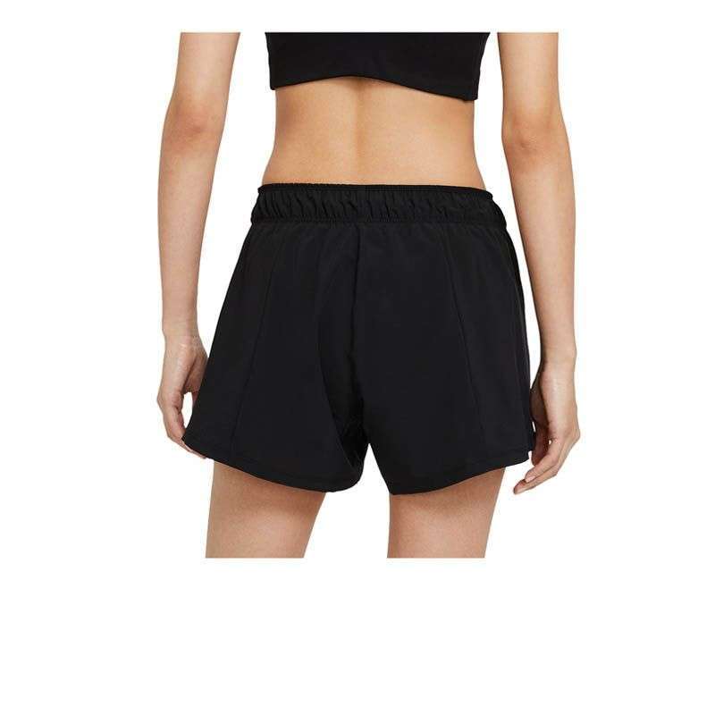 Celana Gym Nike Flex Essential 