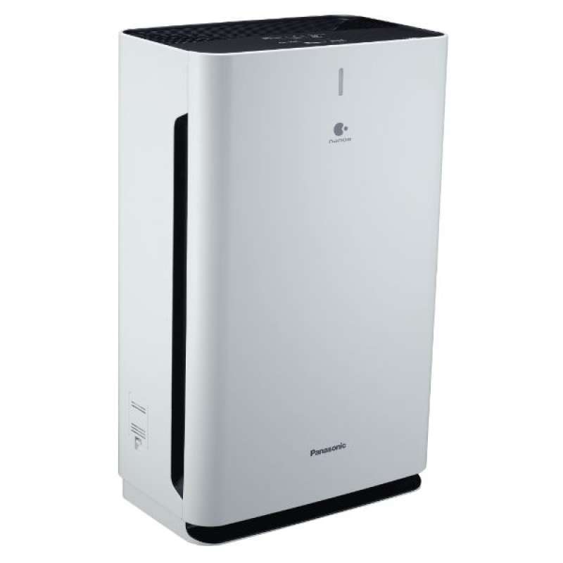 Air purifier shop panasonic harga