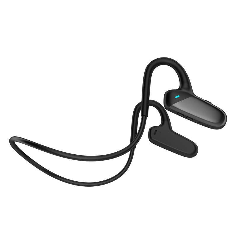 Promo Bluelans F808 Wireless Headset 