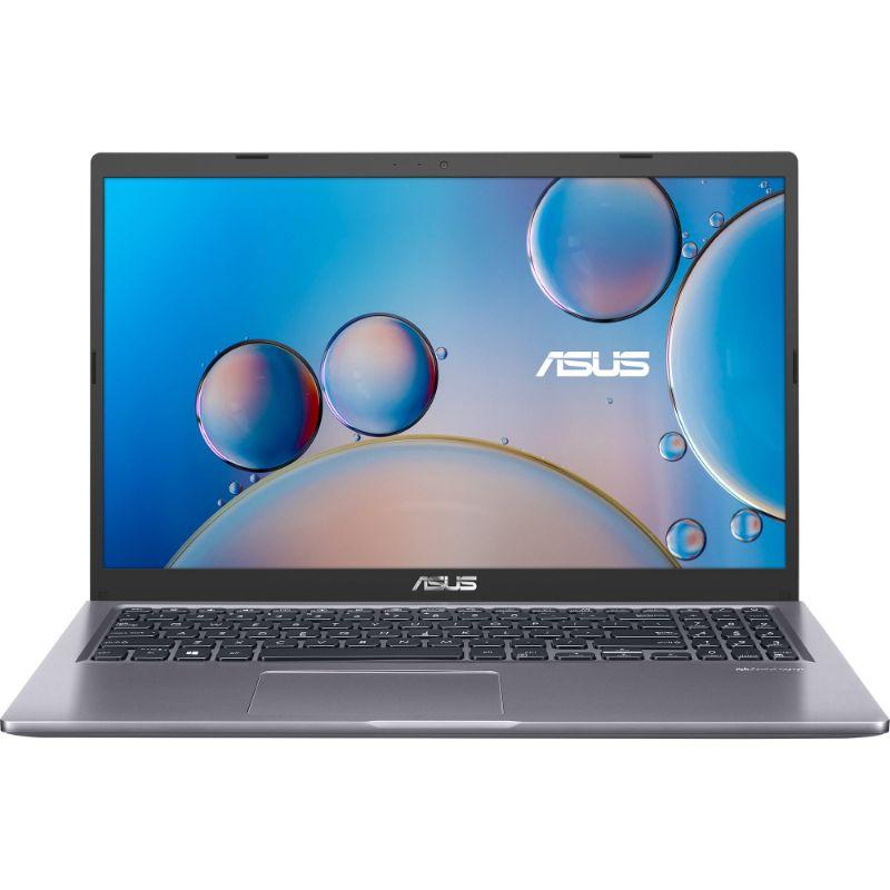 Promo Asus VivoBook 15 A516JA-FHD321 Notebook - Grey [i3 ...