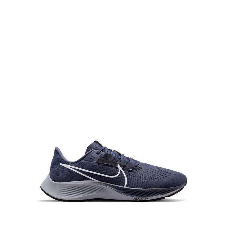 Promo Nike Air Zoom Pegasus 38 Men's 