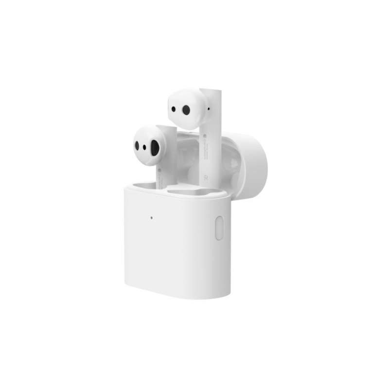 Mi true wireless earphones 2 basic harga sales