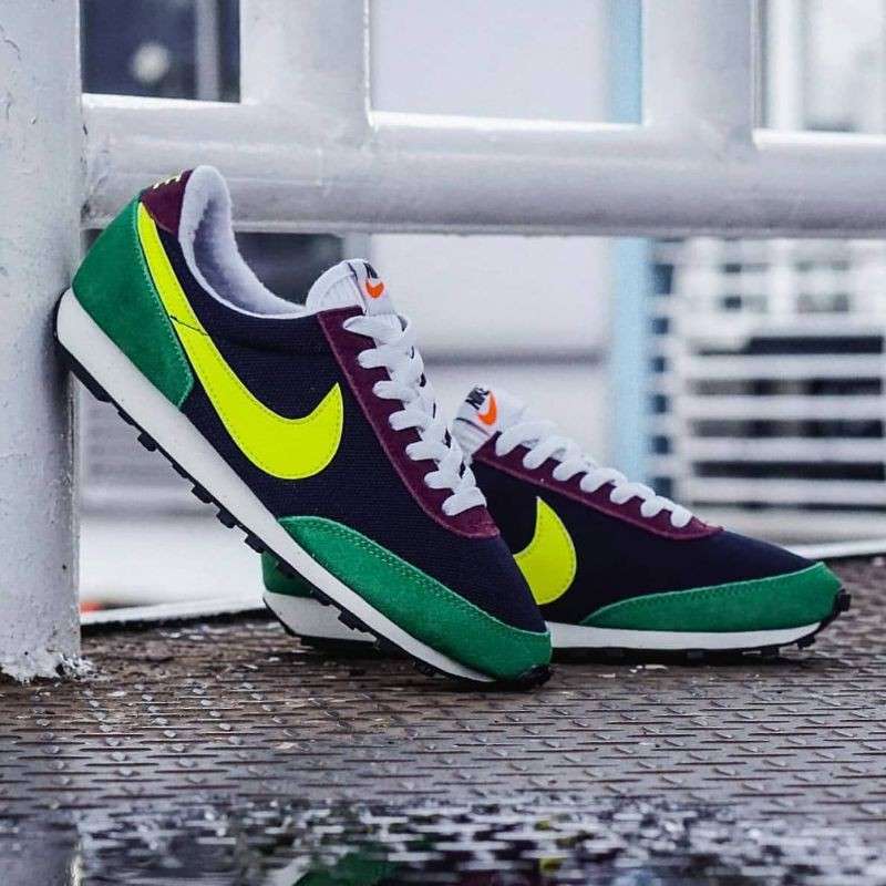 nike daybreak obsidian dynamic