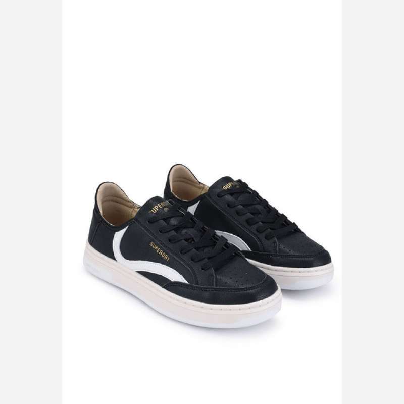 nike air jordan 4 motorsport