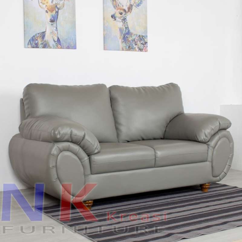 Sofa boxer hot sale
