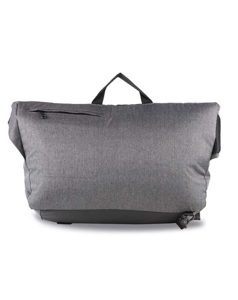 Eiger cross bag riding venom new arrivals