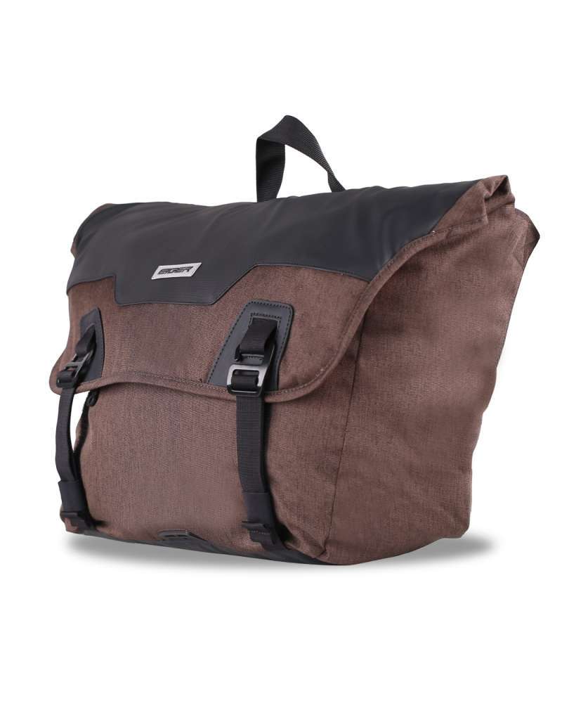 Eiger cross bag riding venom new arrivals