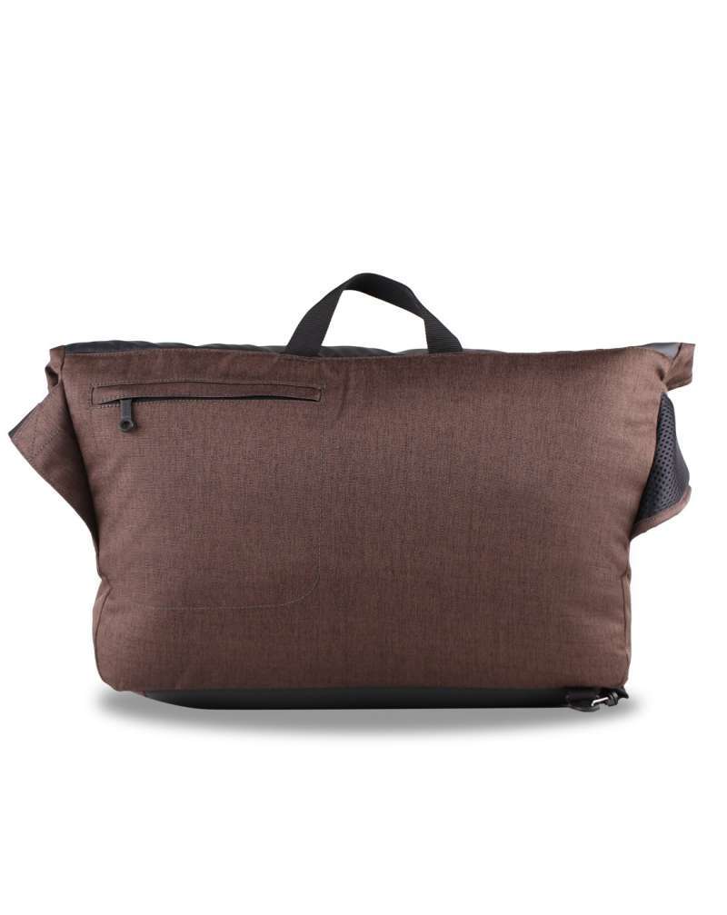 Jual Tas Selempang Eiger 3424 Cross Bag Riding Venom 1.1 Brown Di Seller Boken Happy Shopping Boken serpong Kab. Tangerang Blibli