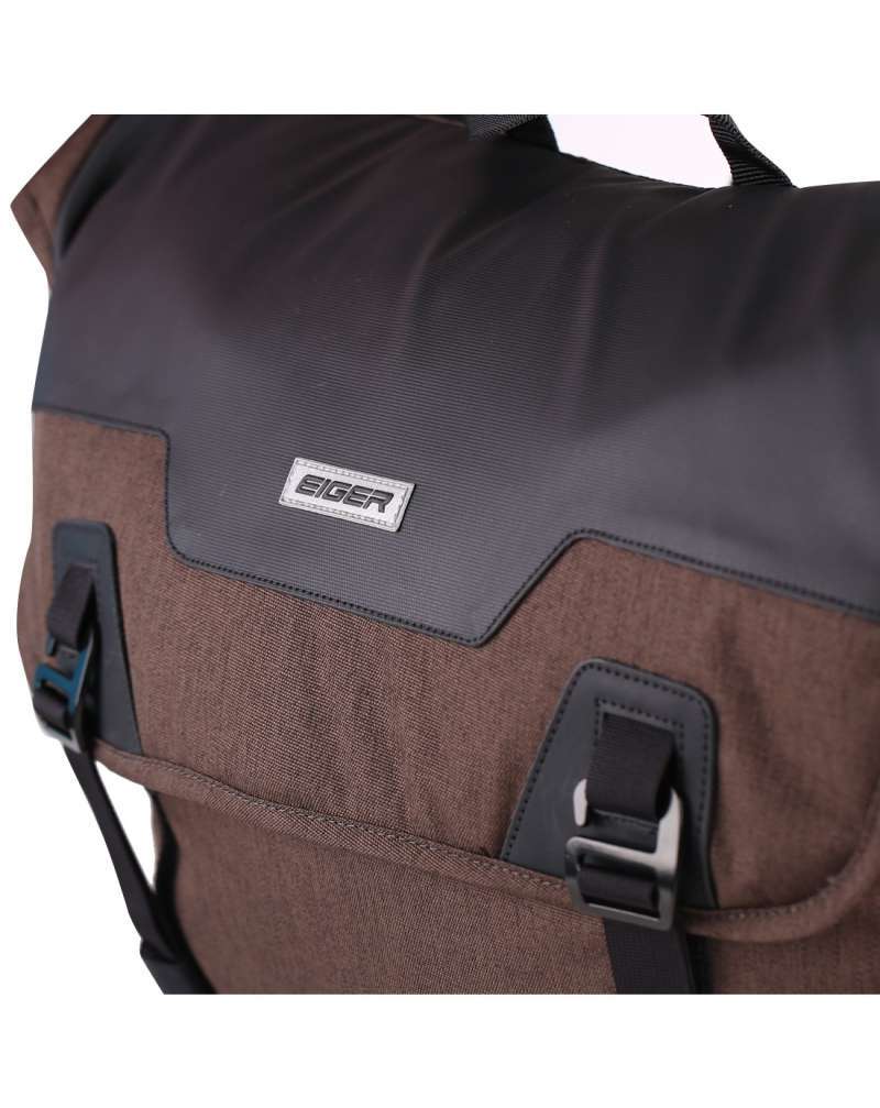 Eiger cross bag riding venom cheap