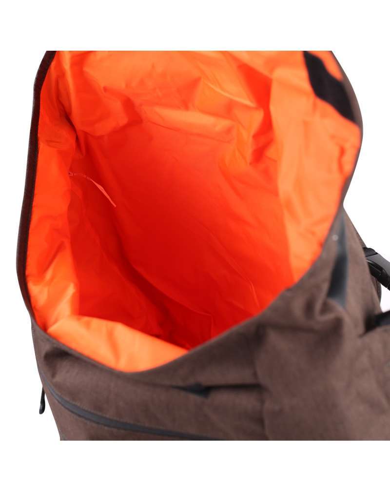 Eiger cross bag riding venom hot sale