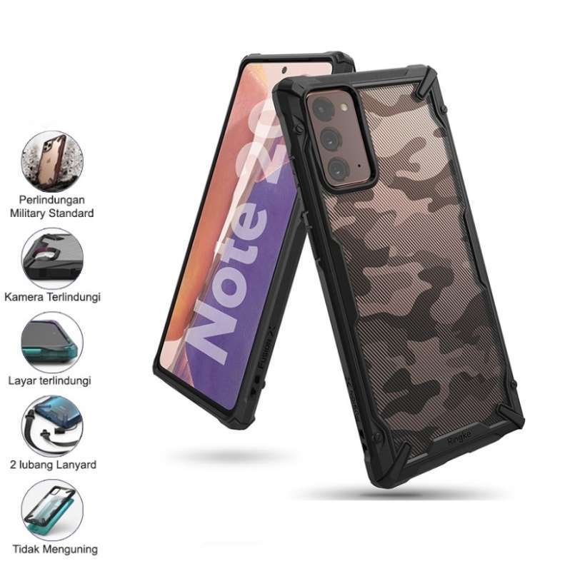 Ringke Samsung Note 20 Ultra Flipkart Ringke Phone Case Galaxy