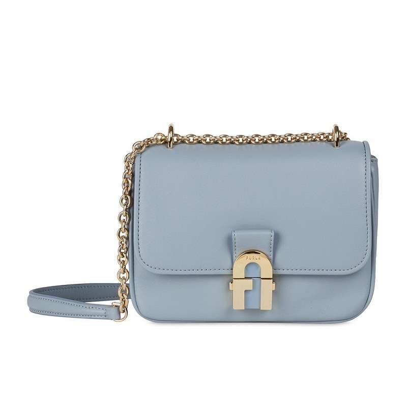 Furla sales cosy tote