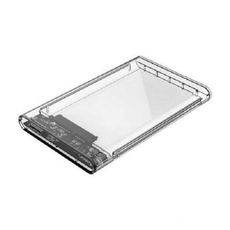 Promo Orico Casing External Harddisk Ssd USB