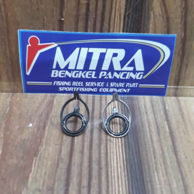 Jual Fuji BCMNOG CCMNOG 12 cincin mamarit rod builder ori japan - Gunsmoke 12 - Multicolor di Seller Jaya 01 - Kab. Bekasi, Jawa Barat | Blibli Jual Fuji BCMNOG CCMNOG 12 cincin mamarit rod builder ori japan - Gunsmoke 12 - Multicolor di Seller Jaya 01 - Kab. Bekasi, Jawa Barat | Blibli
