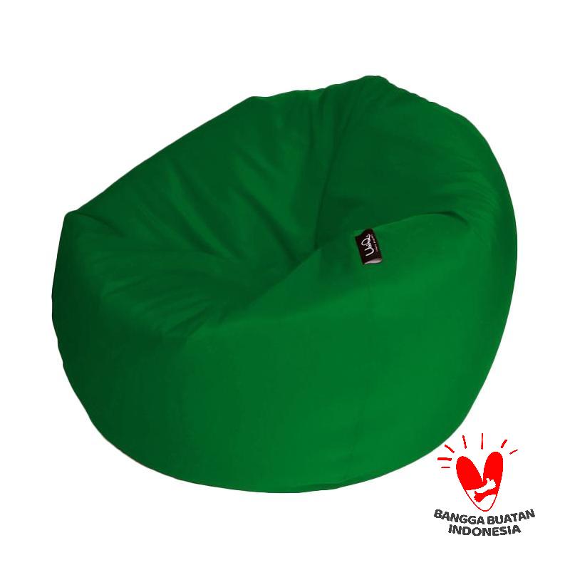 Featured image of post Jual Bean Bag Jogja