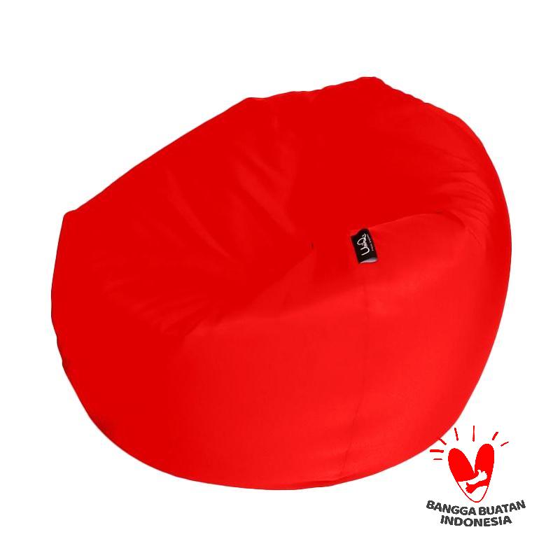 Jual Kasadala Junior Ball Bean Bag Semarang Solo Jogja Online Februari 2021 Blibli