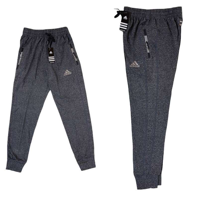 beverly running store