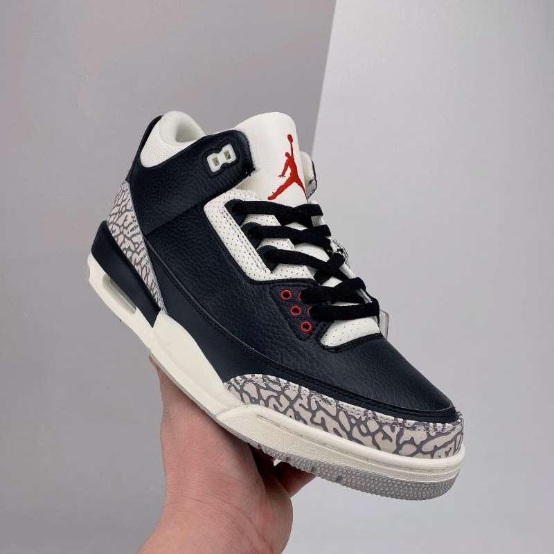 grey cement 3