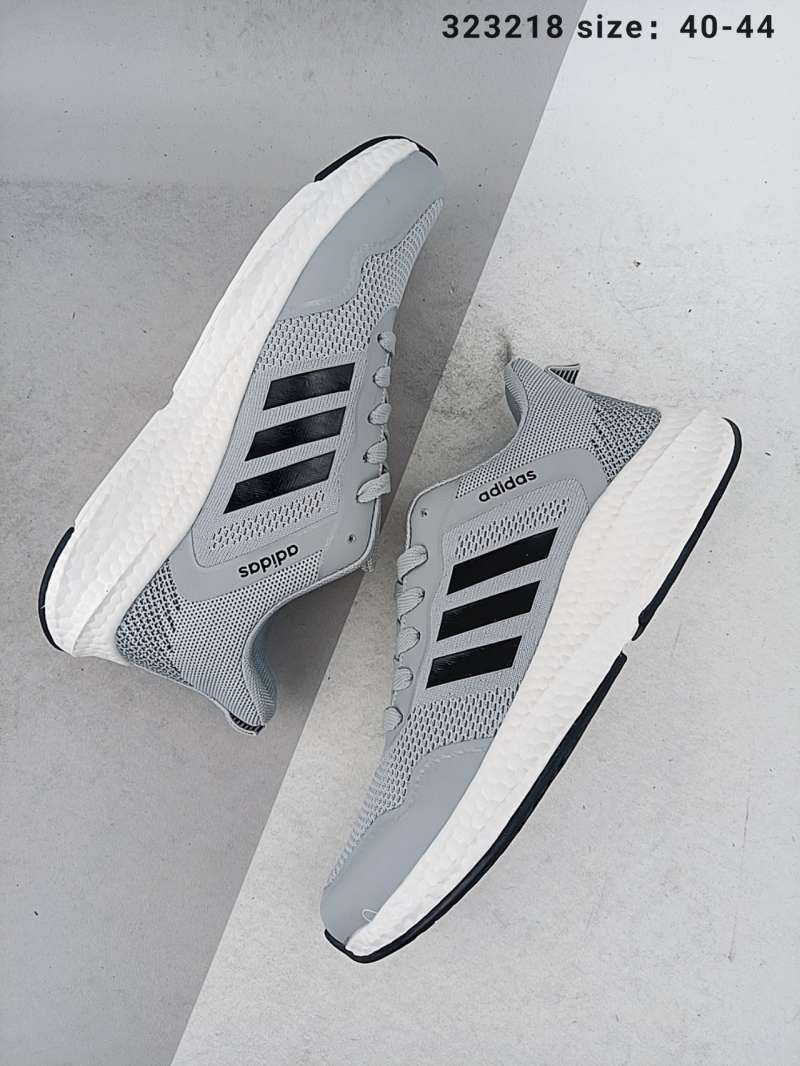 anti slip shoes adidas